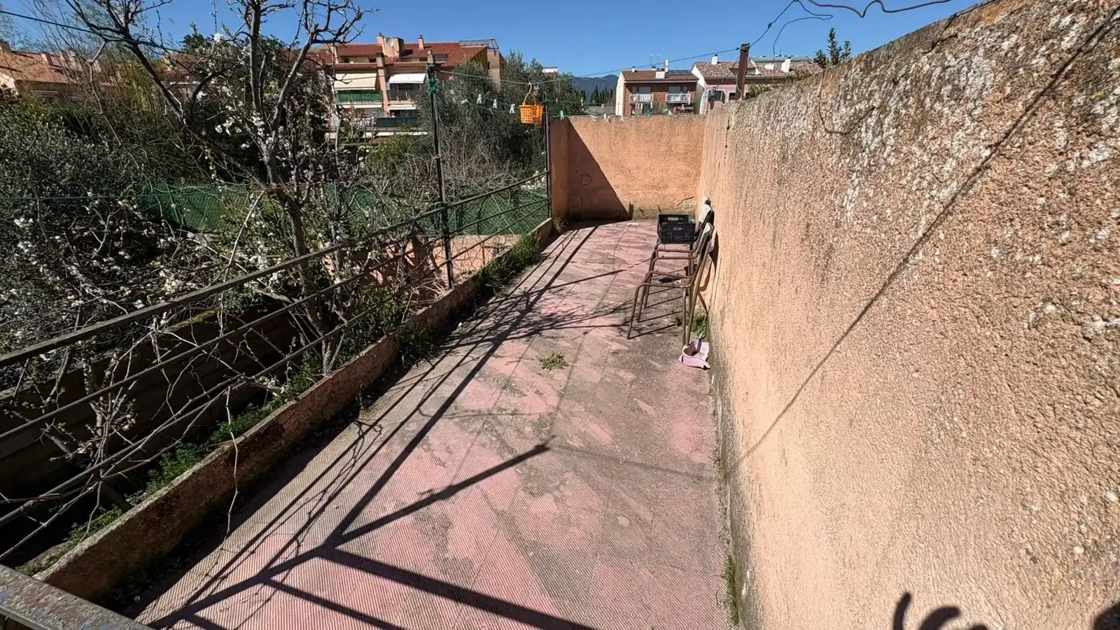 Casa in vendita a Santa Coloma de Farners, imagen 30