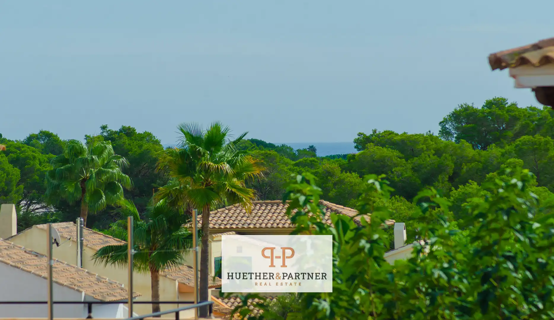 Casa en venta en Cala Murada, imagen 7
