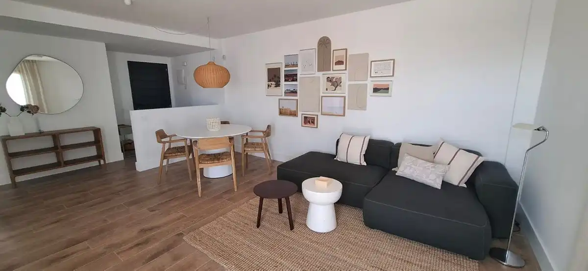 Apartament en venda a Corralejo, imagen 16