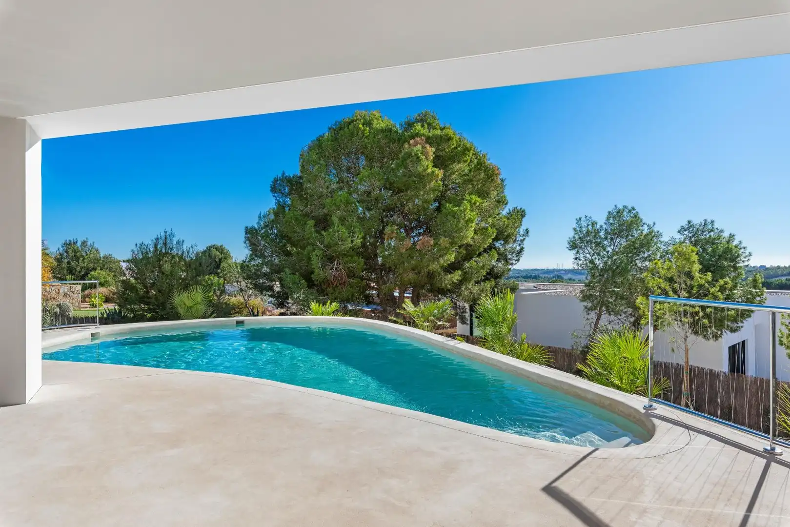 Xalet en venda a Orihuela Costa, imagen 6
