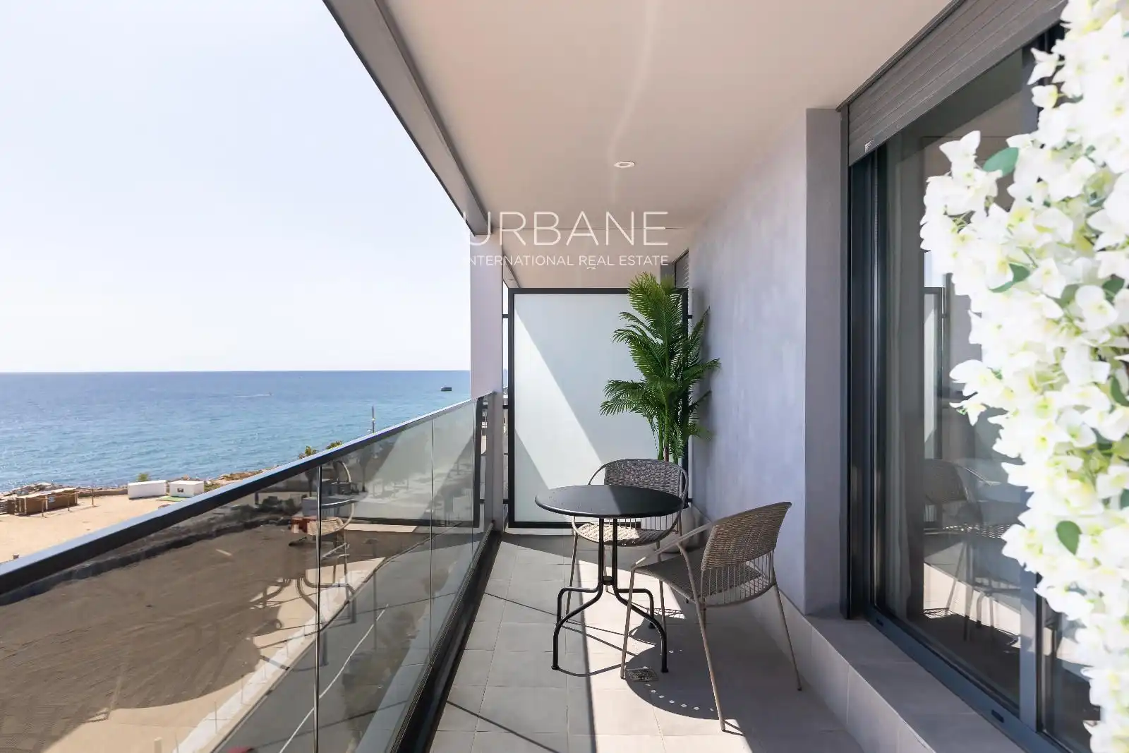 Appartamento con piscina in affitto a Nostrum, imagen 22