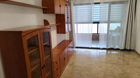 Foto 4 de Pis de lloguer a Carrer de la Torre Les Maçanes, Playa Poniente, Benidorm