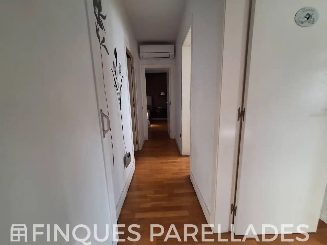 Haus mit Pool zur Miete in Molí de Vent, imagen 25