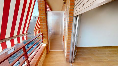 Foto 4 de Piso en venta en Carrer Gilberto Martínez, Sector V, Elche / Elx