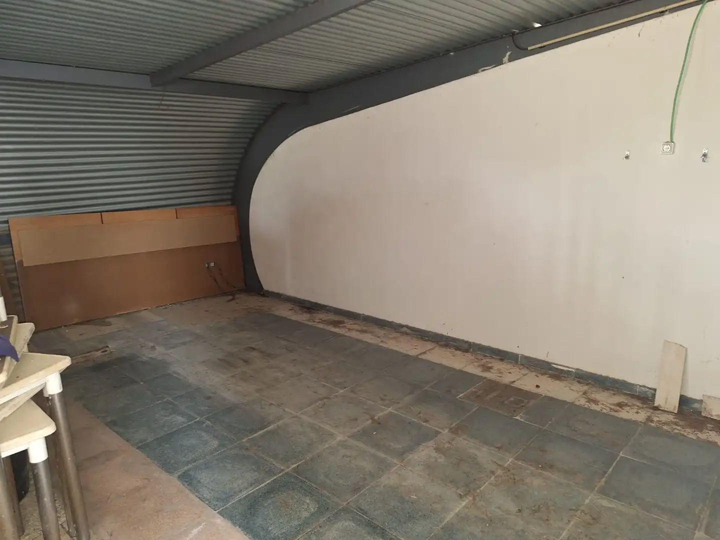 Casa o xalet en venda en Alicante / Alacant amb Jardí privat, Terrassa i Traster