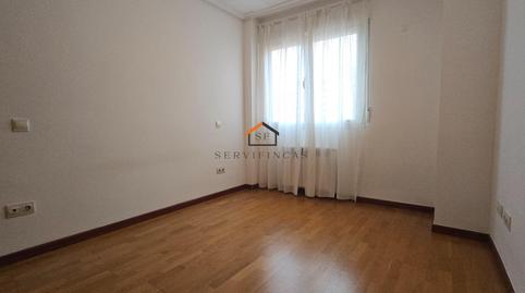 Foto 2 de Pis de lloguer a Calle Calle del Bronce, 22, 22, Legazpi, Madrid