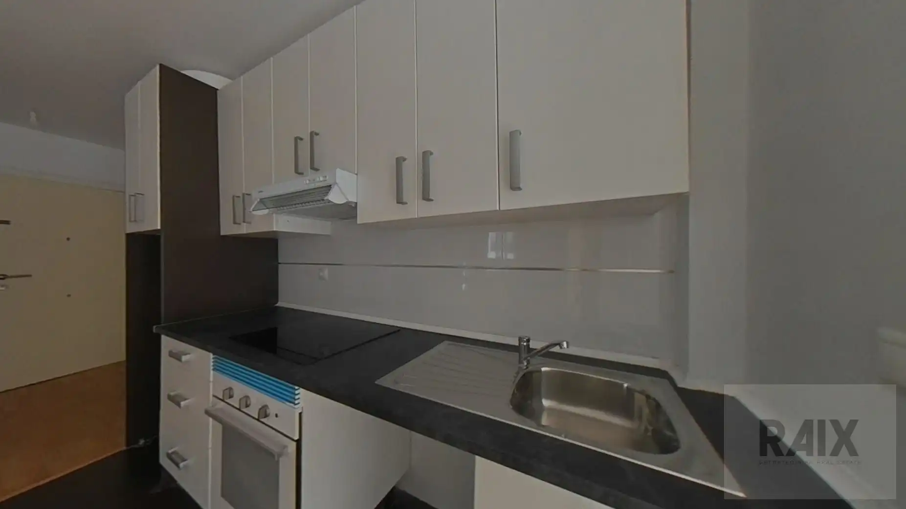 Flat for sale in CL AGUSTIN MORETO, imagen 11