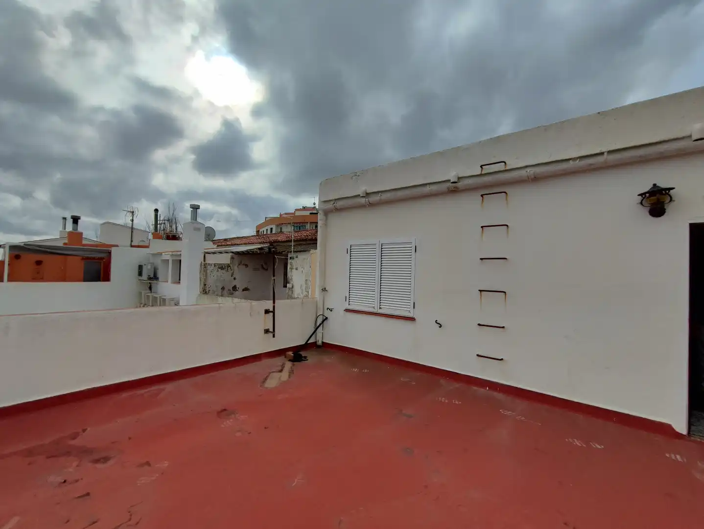 Casa rústica en venta en Benissa pueblo, imagen 19