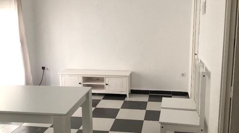 Foto 4 de Piso de alquiler en Calle Doncel y Ordaz, 5, Casco Antiguo, Badajoz Capital
