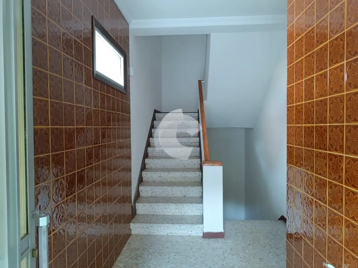 Houses for sale in Ourense Capital   with Private garden
