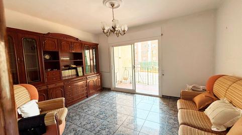 Foto 4 de Piso en venta en Centre - Nucli Antic, Barcelona