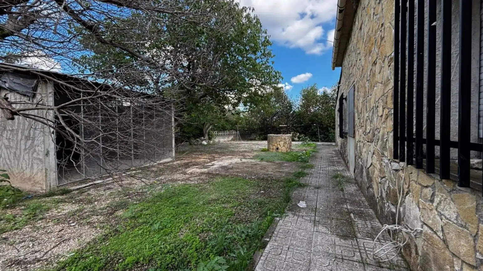 Villa avec piscine à vendre à Cocentaina, imagen 25