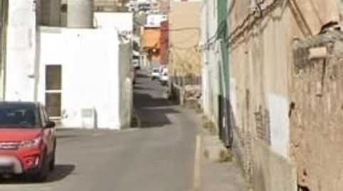 Photo 2 of Flat for sale in Calle Barcelona, Jinamar, Telde