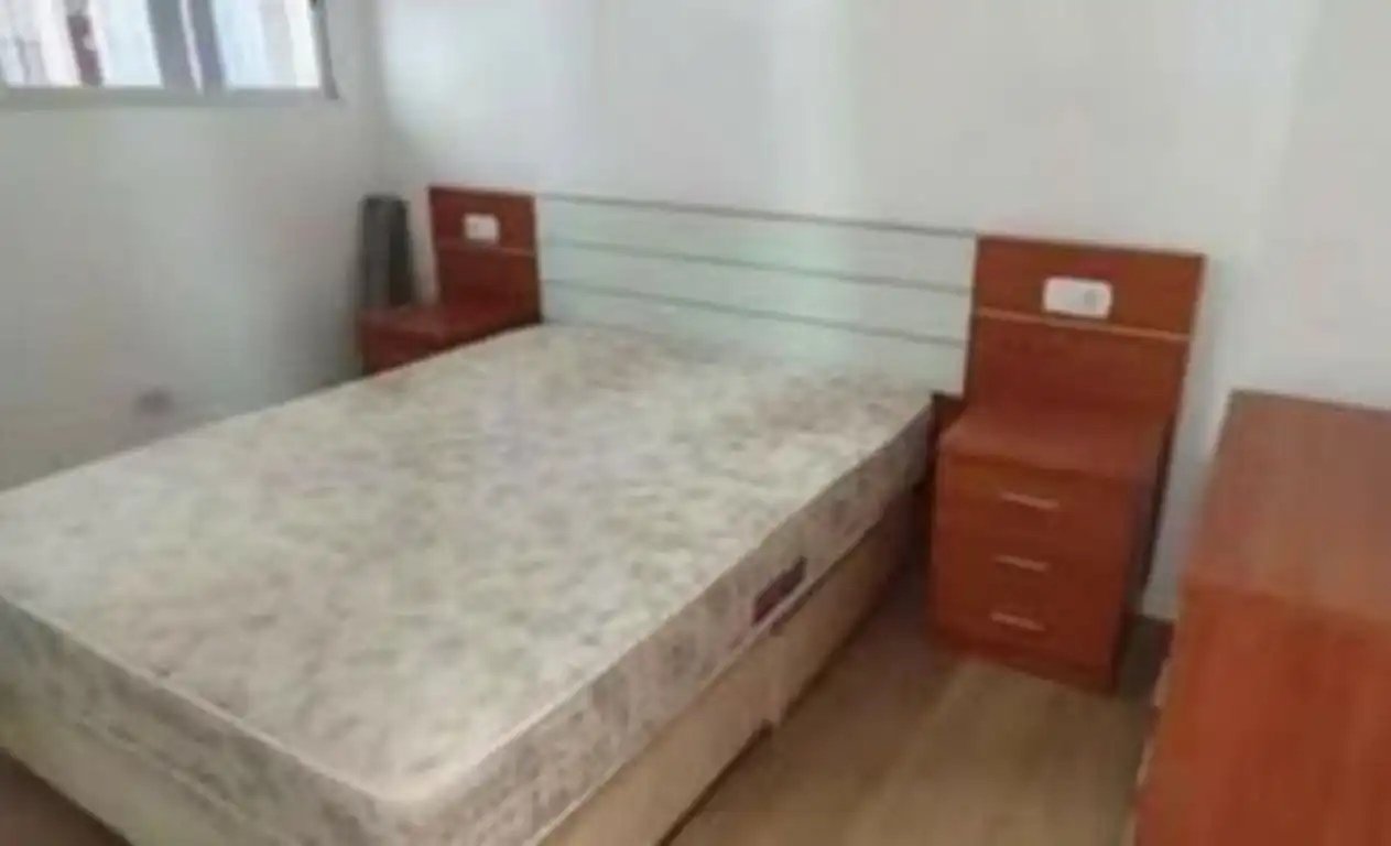 Apartment mit Pool zum Verkauf in Zona Pueblo, imagen 7