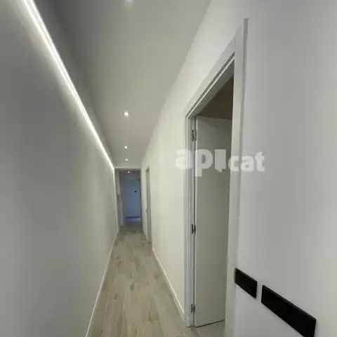Piso en venta en Viladecans