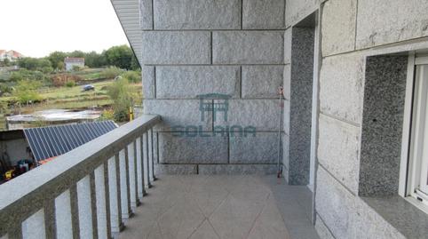 Foto 3 de Casa o chalet en venta en Barbadás, Ourense
