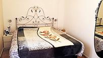 Dormitori de Casa o xalet en venda en San Bartolomé de Tirajana amb Aire condicionat, Calefacció i Terrassa