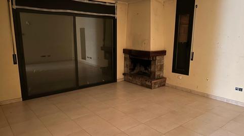 Foto 2 de Casa o xalet en venda a Carrer de Guipúscoa, La Verneda i la Pau, Barcelona