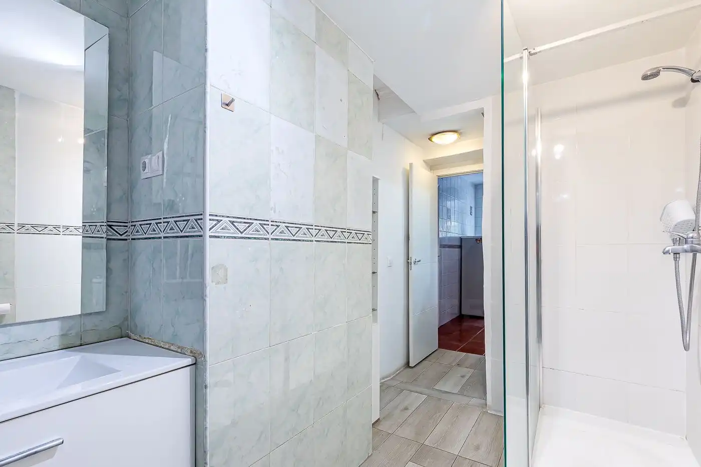 Piso con ascensor en venta en Centro, imagen 13