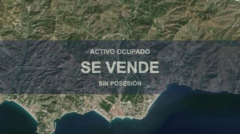 Foto 4 de Pis en venda a Cotobro, Almuñécar