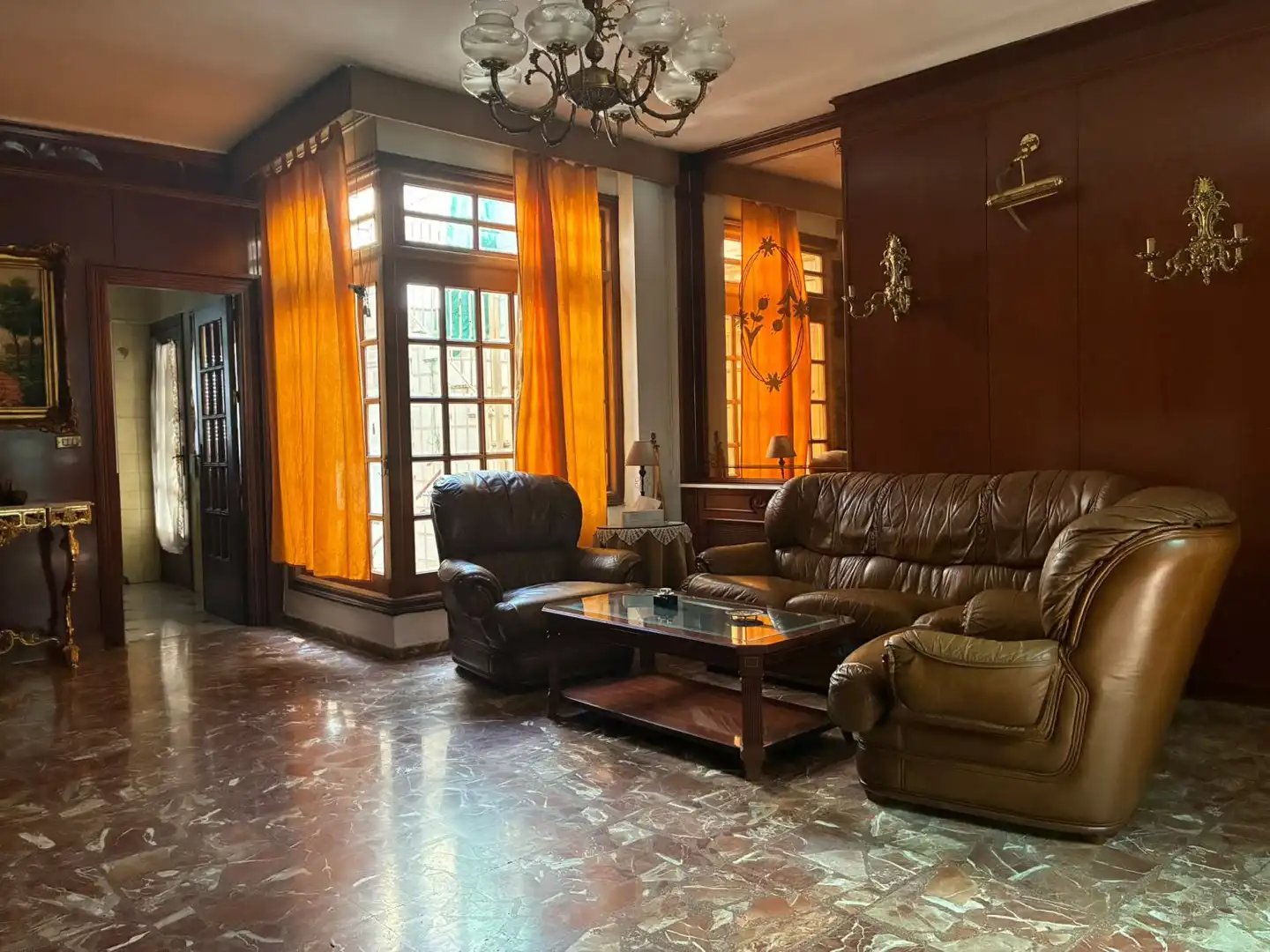 Casa en venda a Almendralejo, imagen 2
