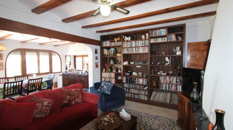 Photo 5 of House or chalet for sale in Orba, Alicante