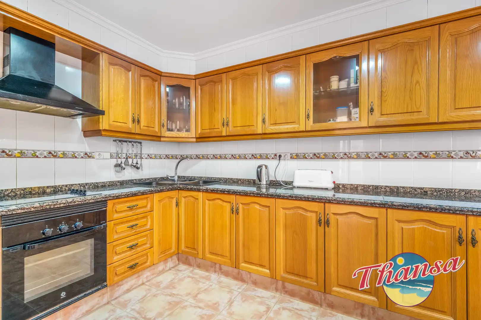 Casa o chalet en venta en Lugar Torrellano Bajo Parc 1, Torrellano