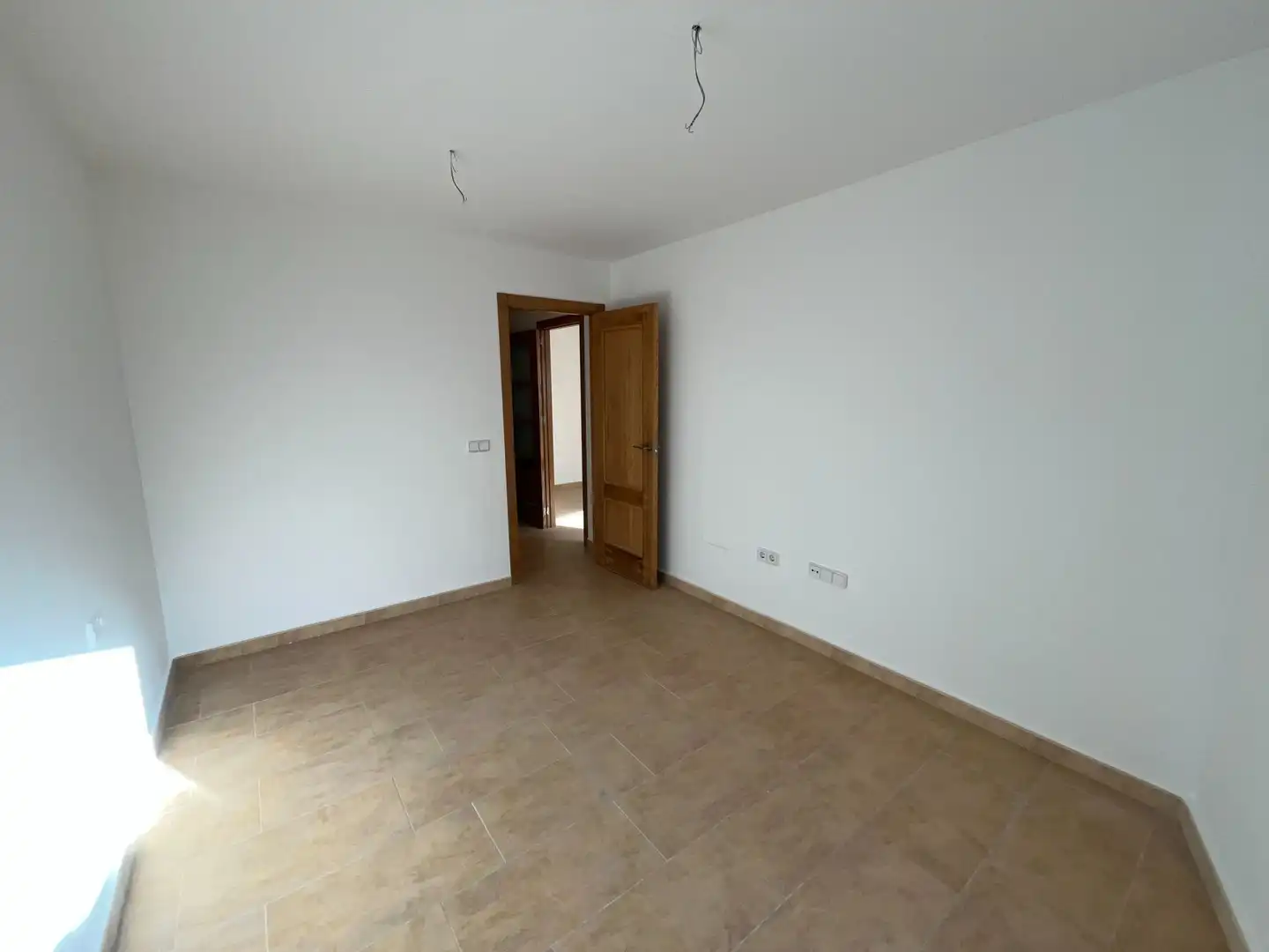 Flat for sale in Fuente Álamo de Murcia  with Storage room