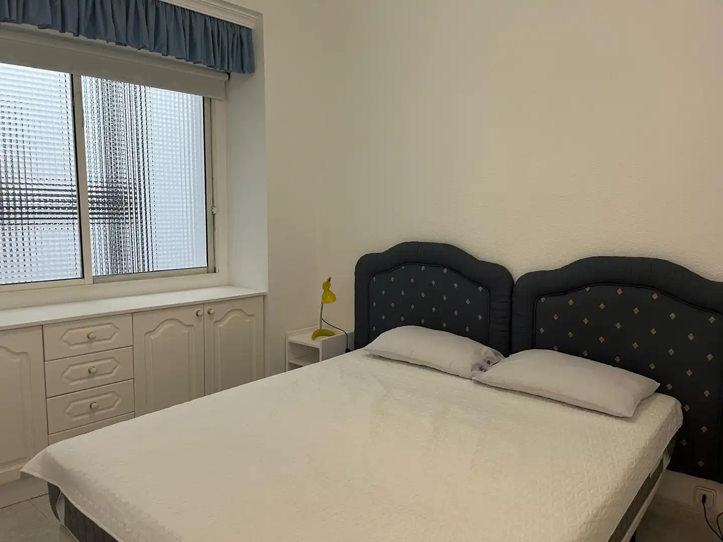 Apartamento en venta en Calle del Lomo, 26, Playa Jardín