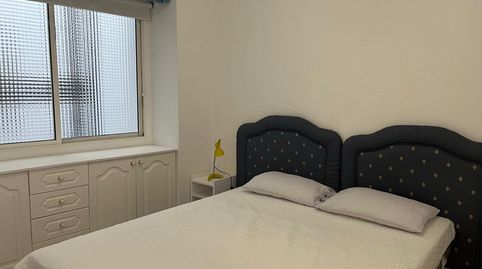 Foto 2 de Apartamento en venta en Calle del Lomo, 26, Playa Jardín, Puerto de la Cruz