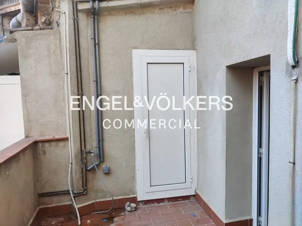 Local comercial en venta en Eixample, imagen 8