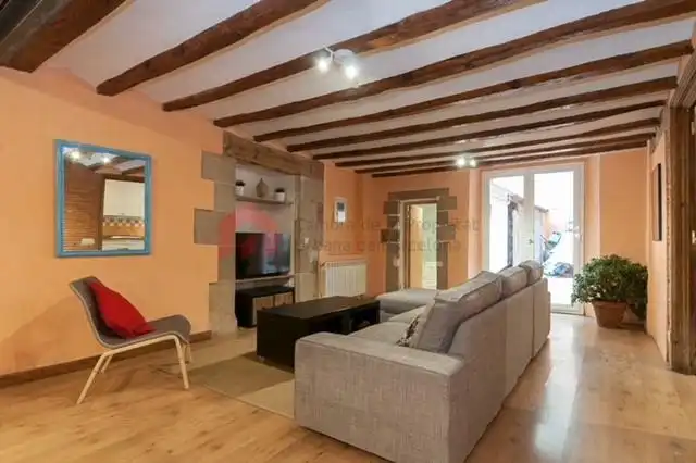 Flat with terrace for sale in Ciutat Vella, imagen 8