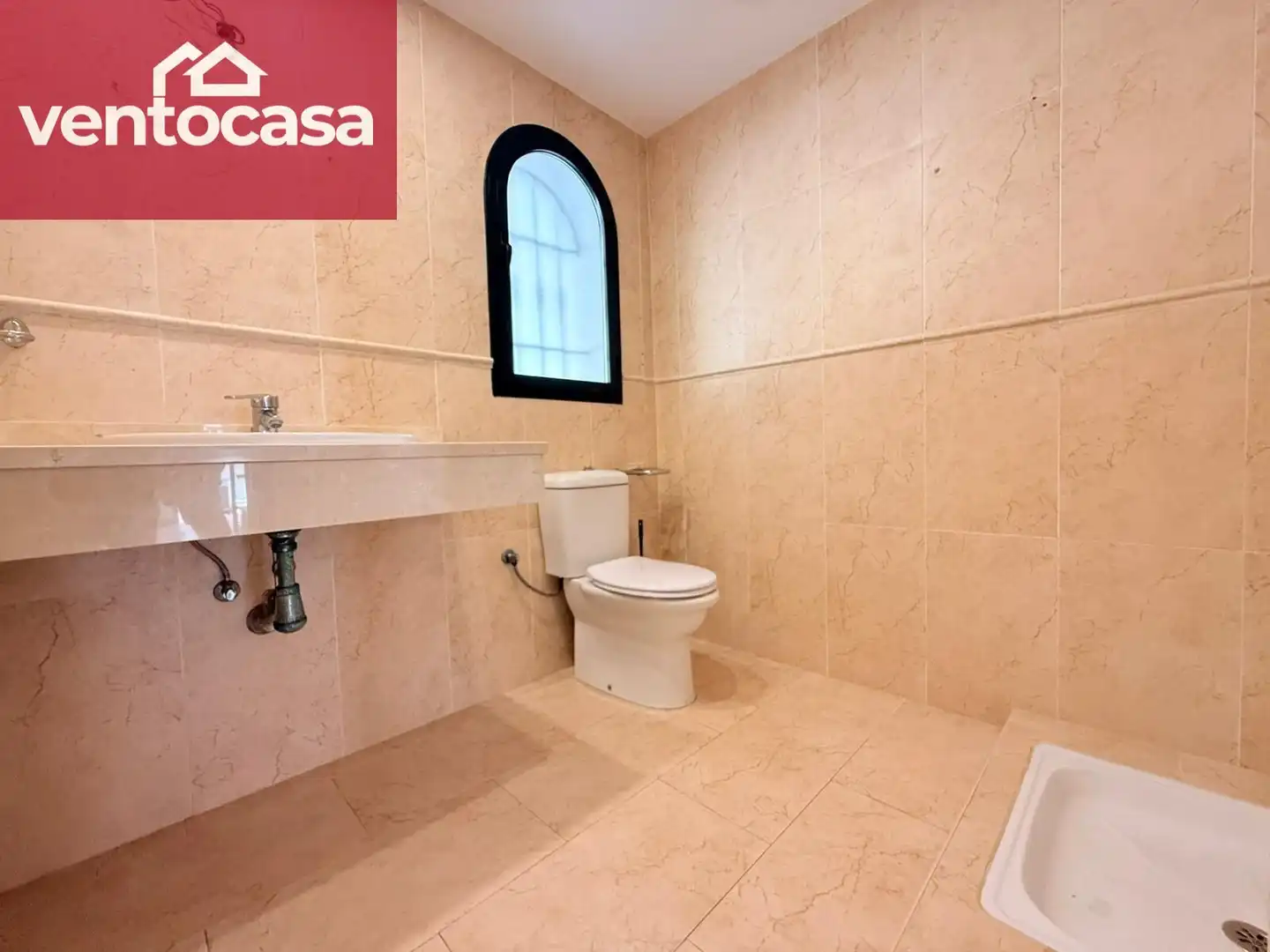 Villa à vendre à El Castillo, imagen 9