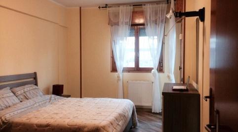 Photo 4 of Flat for sale in Peñamefecit - Avda Barcelona, Jaén