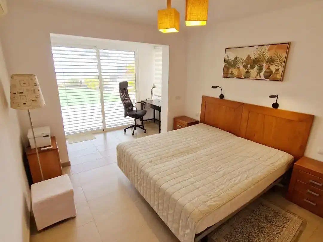 Habitación de Piso en venta en Adeje con Aire acondicionado, Piscina y Balcón