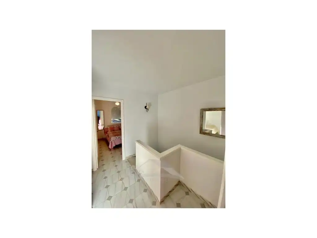 Casa o chalet en venta en Mont-roig del Camp con Aire acondicionado, Jardín privado y Terraza