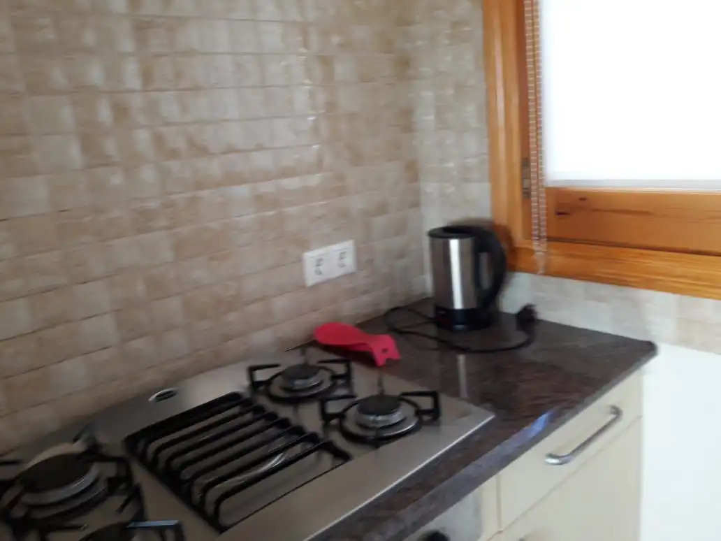 Casa con terraza en venta en Platja d'Aro, imagen 12