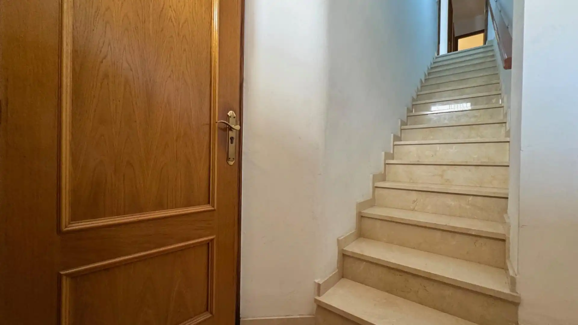 Country homes for sale in Benissa  with Air Conditioner, Heating and Terrace