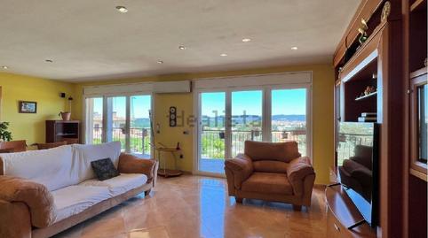 Foto 4 de Casa o xalet en venda a Bescanó, Girona