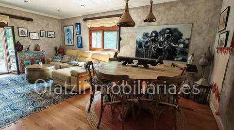 Photo 3 of Flat for sale in Valle de Mena, Burgos