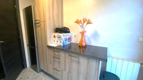 Foto 3 de Piso en venta en Barrio Oriñón, 34, Oriñón - Allendelagua, Castro-Urdiales