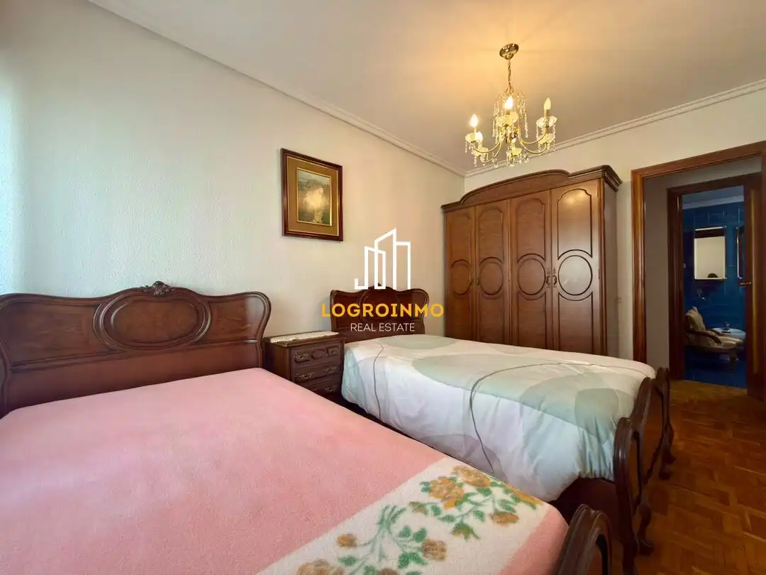 Appartamento con ascensore in vendita a Centro, imagen 14