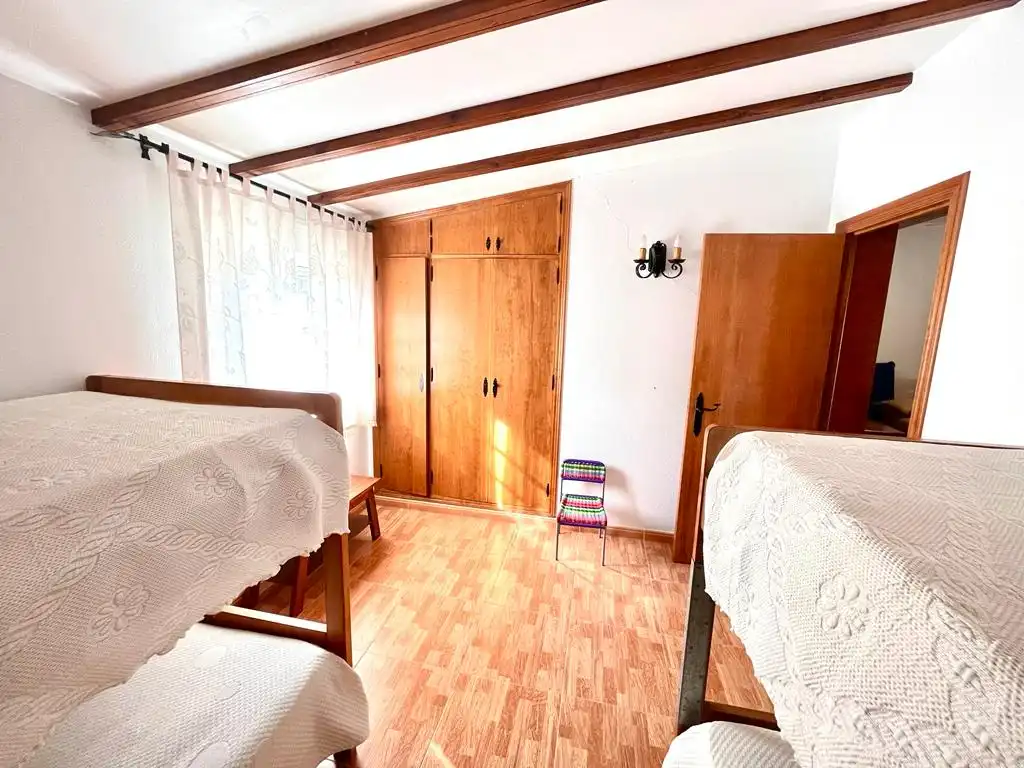 Casa o xalet en venda a Las Lagunas - Campano