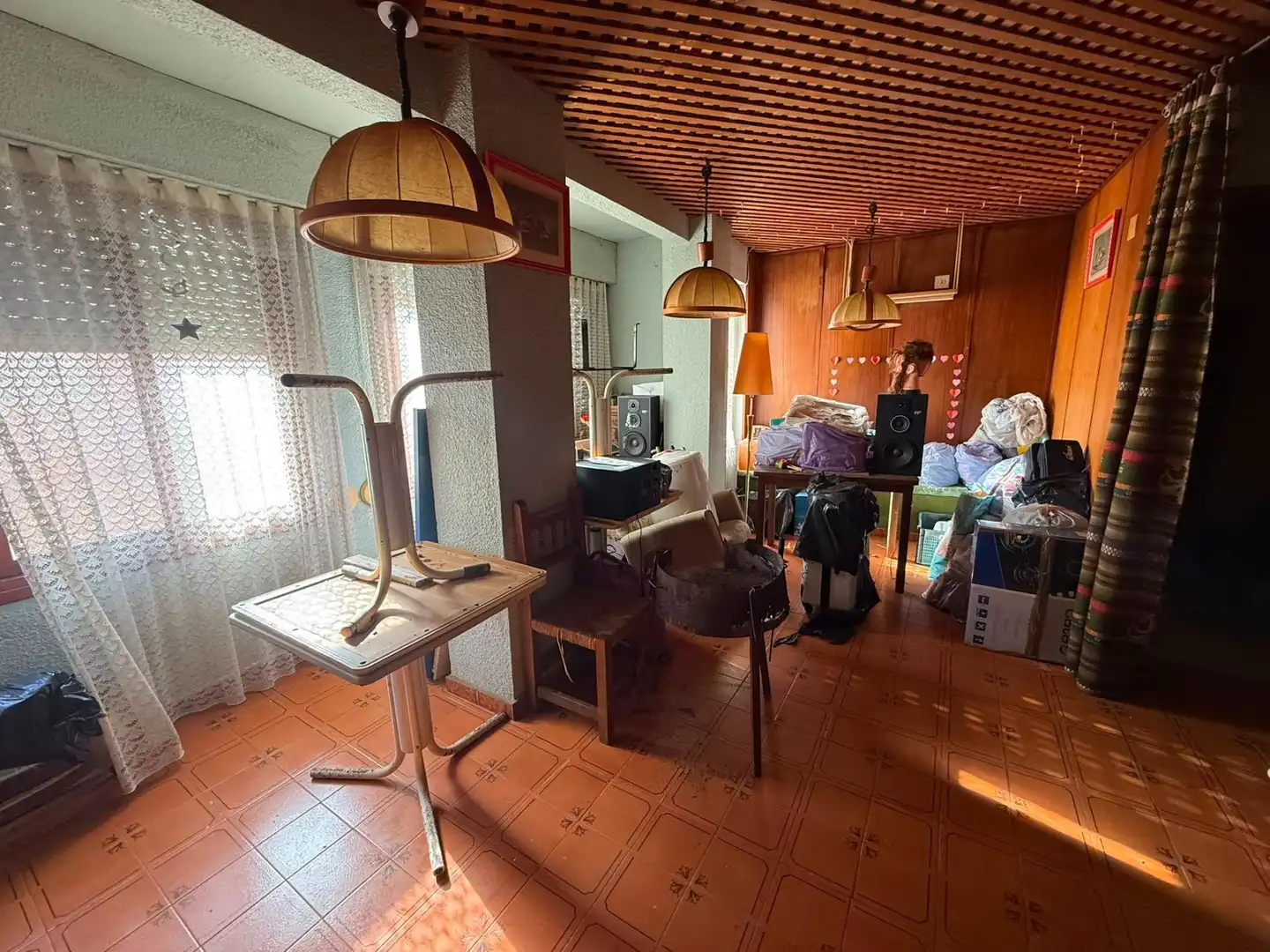 Haus zum Verkauf in Calle AUSIAS MARCH 24, imagen 18
