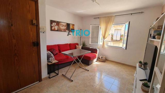 Piso en Venta en Mare de Déu de Lluc