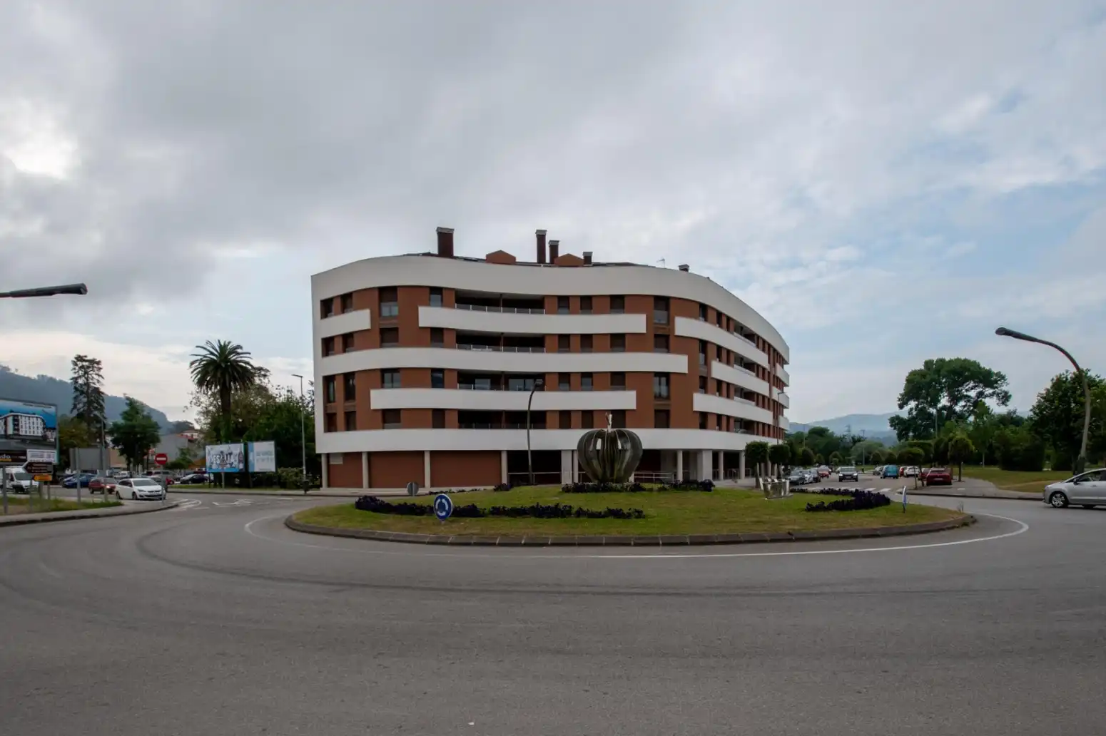 Local commercial à vendre à Villaviciosa - Avenida Avenida de España, imagen 7