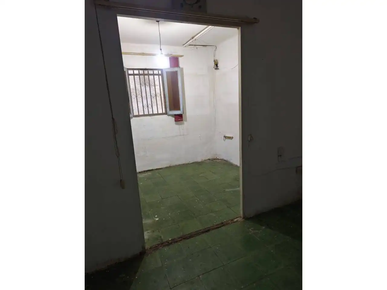 Casa o chalet en venta en Terrassa