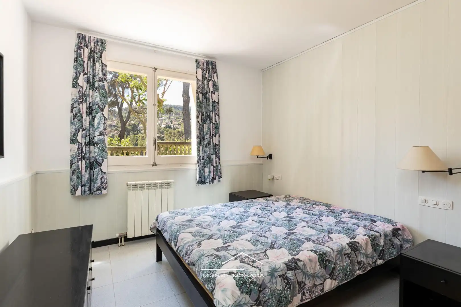 Casa amb terrassa en venda a Corbera de Llobregat, imagen 78