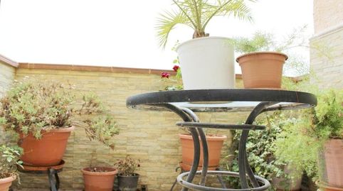 DUPLEX CON APARTAMENTO INDEPENDIENTE
