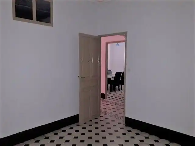 Casa amb terrassa en venda a Belmez, imagen 28